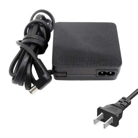 14V 2.5A 35W Samsung Monitor/TV Adapter Charger 6.5mm 4.4mm Connector