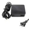 14V 2.5A 35W Samsung Monitor/TV Adapter Charger 6.5mm 4.4mm Connector