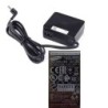 14V 2.5A 35W Samsung Monitor/TV Adapter Charger 6.5mm 4.4mm Connector