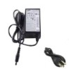 14 V 2.5A 35W Samsung BN44-00832E Monitor/TV Adapter Charger
