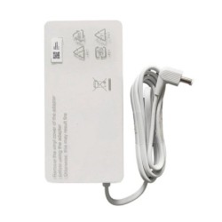 24V 7.5A 180W Samsung Monitor/TV Adapter Charger 6.5mm 4.4mm Connector