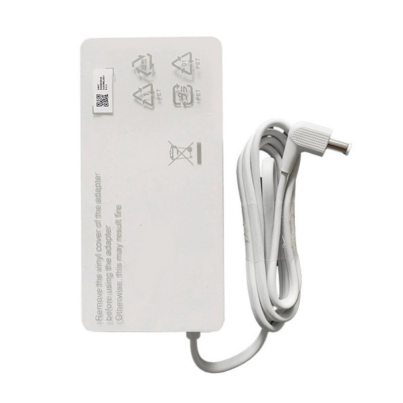 24V 7.5A 180W Samsung Monitor/TV Adapter Charger 6.5mm 4.4mm Connector