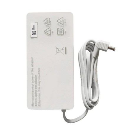 24V 7.5A 180W Samsung Monitor/TV Adapter Charger 6.5mm 4.4mm Connector