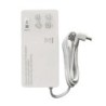 24V 7.5A 180W Samsung Monitor/TV Adapter Charger 6.5mm 4.4mm Connector