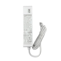 24V 7.5A 180W Samsung Monitor/TV Adapter Charger 6.5mm 4.4mm Connector