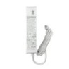 24V 7.5A 180W Samsung Monitor/TV Adapter Charger 6.5mm 4.4mm Connector
