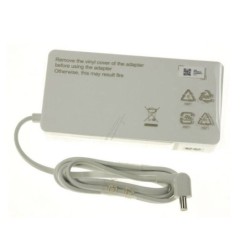 24V 7.5A 180W Samsung Monitor/TV Adapter Charger 6.5mm 4.4mm Connector