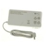 24V 7.5A 180W Samsung Monitor/TV Adapter Charger 6.5mm 4.4mm Connector