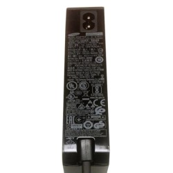 19V 4.19A 78W Samsung Monitor/TV Adapter Charger 6.5mm 4.4mm Connector