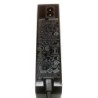 19V 4.19A 78W Samsung Monitor/TV Adapter Charger 6.5mm 4.4mm Connector