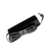 19V 4.19A 78W Samsung Monitor/TV Adapter Charger 6.5mm 4.4mm Connector
