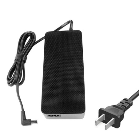 22V 4.54A 100W Samsung Monitor/TV Adapter Charger 6.5mm 4.4mm Connector