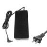 22V 4.54A 100W Samsung Monitor/TV Adapter Charger 6.5mm 4.4mm Connector