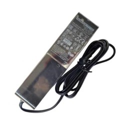 22V 4.54A 100W Samsung Monitor/TV Adapter Charger 6.5mm 4.4mm Connector