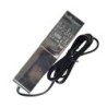 22V 4.54A 100W Samsung Monitor/TV Adapter Charger 6.5mm 4.4mm Connector