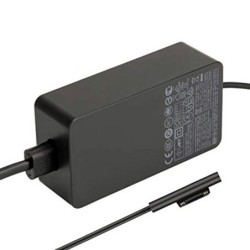 12V 2.58A 31W Microsoft Adapter Charger Surface Connect