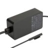 12V 2.58A 31W Microsoft Adapter Charger Surface Connect