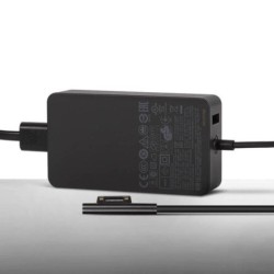 12V 2.58A 31W Microsoft Adapter Charger Surface Connect