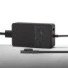 12V 2.58A 31W Microsoft Adapter Charger Surface Connect