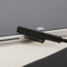 15V 4A 65W Microsoft Adapter Charger Surface Connect