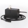 12V 2A 24W Microsoft Adapter Charger 5Pin Connector