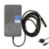 12V 3.6A 48W Microsoft Adapter Charger 5Pin Connector