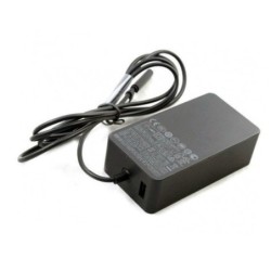 12V 3.6A 48W Microsoft Adapter Charger 5Pin Connector