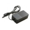12V 3.6A 48W Microsoft Adapter Charger 5Pin Connector