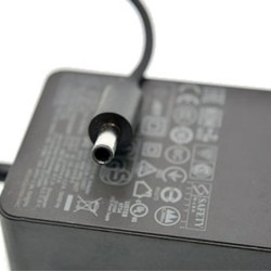 12V 4A 48W Microsoft Adapter Charger 4.5mm 3.0mm Connector