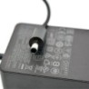12V 4A 48W Microsoft Adapter Charger 4.5mm 3.0mm Connector