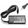 20V 2.25A 45W Microsoft (Delta) USB-C Adapter Charger