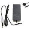 15V 6A 90W Microsoft Adapter Charger 7.4mm 5.0mm Connector