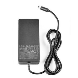 15V 6A 90W Microsoft Adapter Charger 7.4mm 5.0mm Connector