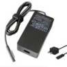 15V 8A 127W Microsoft Adapter Charger Surface Connect