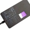 15V 8A 127W Microsoft Adapter Charger Surface Connect