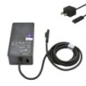 15V 6.33A 102W Microsoft Adapter Charger Surface Connect