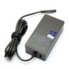 15V 6.33A 102W Microsoft Adapter Charger Surface Connect
