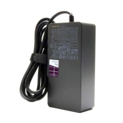 15V 6.33A 102W Microsoft Adapter Charger Surface Connect