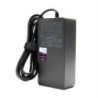 15V 6.33A 102W Microsoft Adapter Charger Surface Connect