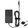 15V 2.58A 44W Microsoft Adapter Charger Surface Connect