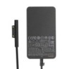 15V 2.58A 44W Microsoft Adapter Charger Surface Connect