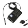 15V 2.6A 39W Microsoft 1963 Adapter Charger Surface Connect