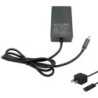 15.35V 12.96A 199W Microsoft 1931 Surface Dock 2 Adapter Charger 7.4mm 5.0mm Connector