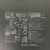 15.35V 12.96A 199W Microsoft 1931 Surface Dock 2 Adapter Charger 7.4mm 5.0mm Connector