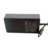15.35V 12.96A 199W Microsoft 1931 Surface Dock 2 Adapter Charger 7.4mm 5.0mm Connector