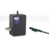15V 1.6A 24W Microsoft 1735 1736 Adapter Charger Surface Connect