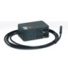 15V 1.6A 24W Microsoft 1735 1736 Adapter Charger Surface Connect