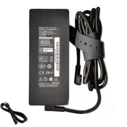19.5V 10.26A 200W Razer Adapter Charger 3-Pin Tip Connector