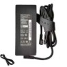 19.5V 10.26A 200W Razer Adapter Charger 3-Pin Tip Connector