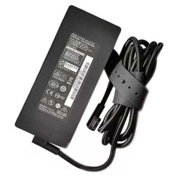 19.5V 10.26A 200W Razer Adapter Charger 3-Pin Tip Connector